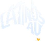 Latinos AU