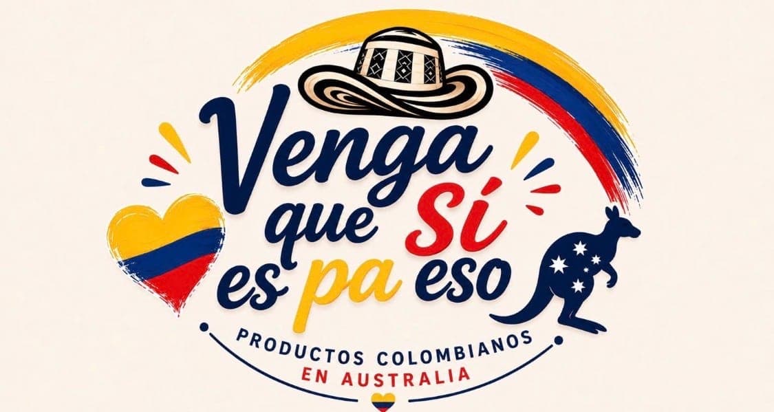 Venga q si es pa eso