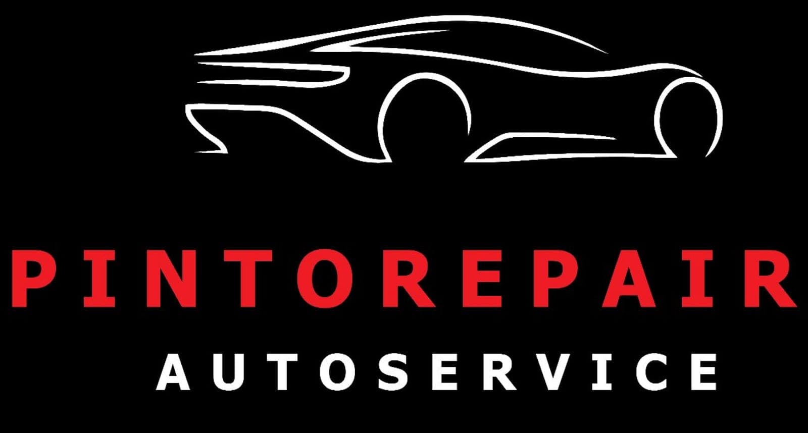 Autoservice Pinto Repair PTY LTD