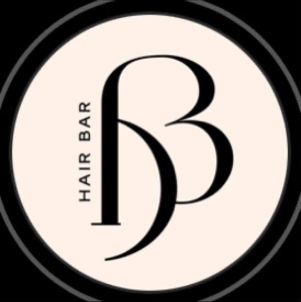 Dani Bedoya Hair Bar