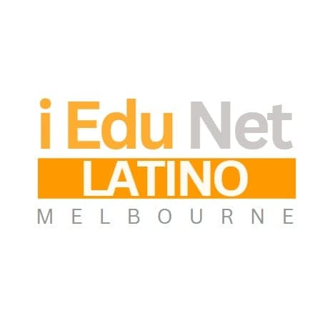 I EDU NET MELBOURNE