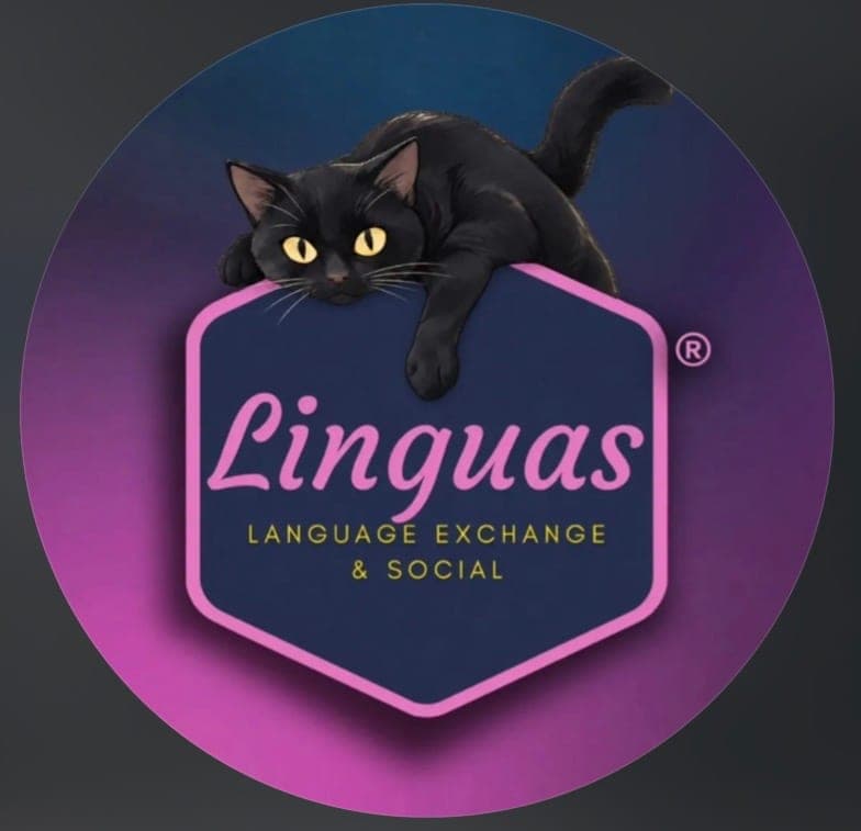 Linguas Melbourne Language Exchange